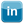 Join us on LinkedIn