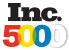 Travel-On in Inc.5000 List