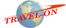 Travel-On