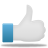 Thumbs Up