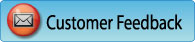 Customer Feedback Form