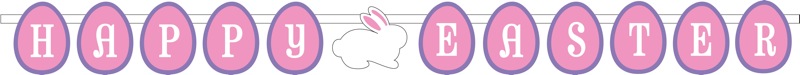 Happy Easter